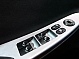 Hyundai Solaris Super Series-IV, 2015 года, пробег 119000 км