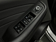 Haval F7 Elite, 2023 года, пробег 43000 км