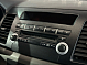 Mitsubishi Lancer Invite, 2012 года, пробег 225000 км