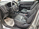 Mitsubishi Outlander Instyle, 2018 года, пробег 239865 км