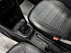 Volkswagen Polo Trendline, 2016 года, пробег 178800 км