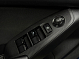 Mazda 3, 2013 года, пробег 238405 км