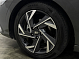 Hyundai Elantra LUX, 2023 года, пробег 76279 км
