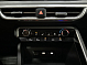Kia K5 Classic, 2021 года, пробег 27426 км