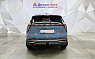 Geely Atlas Флагман, 2024 года, пробег 45768 км