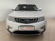 Geely Atlas Luxury, 2020 года, пробег 44326 км