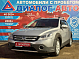 Dongfeng H30 Cross Comfort, 2014 года, пробег 138000 км