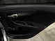 Toyota Corolla, 2008 года, пробег 215551 км