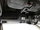 Volkswagen Jetta, 2011 года, пробег 272132 км