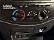 Chery Tiggo (T11), 2013 года, пробег 130180 км