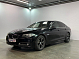 BMW 5 серии, 2014 года, пробег 246000 км