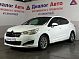 Citroen C4 Exclusive, 2013 года, пробег 200000 км