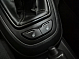 Lada (ВАЗ) Vesta Comfort, 2021 года, пробег 93873 км