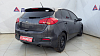 Kia Ceed Comfort, 2014 года, пробег 187020 км