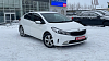 Kia Cerato Prestige, 2017 года, пробег 142697 км