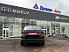 Skoda Rapid Hockey Edition Active, 2020 года, пробег 139200 км