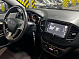 Lada (ВАЗ) Vesta Comfort, 2021 года, пробег 120518 км