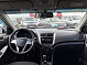 Hyundai Solaris Active, 2015 года, пробег 152708 км