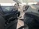 Chevrolet Aveo LT, 2015 года, пробег 81740 км