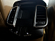 Porsche Cayenne, 2013 года, пробег 156117 км