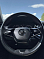 Skoda Octavia Ambition Plus, 2021 года, пробег 130205 км