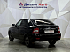 Lada (ВАЗ) Priora Норма, 2012 года, пробег 140372 км