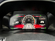Haval F7 Tech Plus, 2022 года, пробег 130817 км
