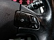 Kia Ceed Luxe, 2011 года, пробег 130000 км