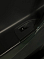 Geely Emgrand X7 Luxury, 2014 года, пробег 184000 км