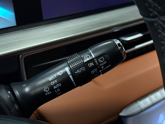 Chery Tiggo 8 Pro e+ Ultimate, 2023 года, пробег 49800 км