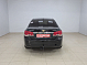 Chevrolet Cruze LS, 2012 года, пробег 228162 км