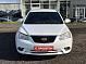 Geely Emgrand EC7, 2014 года, пробег 56513 км