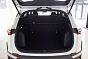 Belgee X50+ Стиль, белый