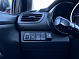 Kia Rio Comfort, 2014 года, пробег 241600 км