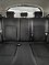 Nissan Juke SE+ Sport, 2012 года, пробег 263000 км