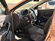 Lada (ВАЗ) XRAY Comfort, 2018 года, пробег 56908 км