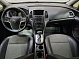 Opel Astra Cosmo, 2013 года, пробег 197000 км