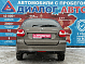 Lada (ВАЗ) Granta Comfort Multimedia Glonass 21911-51-00D, 2017 года, пробег 79000 км