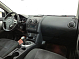 Nissan Qashqai XE, 2013 года, пробег 184547 км