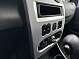 Renault Sandero, 2012 года, пробег 206000 км