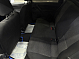 Lada (ВАЗ) Granta, 2013 года, пробег 170895 км
