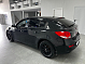 Chevrolet Cruze LS, 2012 года, пробег 237000 км