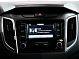 Hyundai Creta Comfort, 2020 года, пробег 90000 км