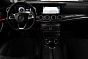 Mercedes-Benz E-Класс E 200 4MATIC Sport Plus, 2017 года, пробег 206334 км
