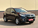 Hyundai ix35 Comfort + Navi, 2012 года, пробег 159032 км