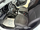 Kia Rio Comfort, 2014 года, пробег 73399 км