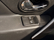 Renault Logan Confort, 2017 года, пробег 117113 км
