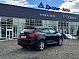 Hyundai ix35 Classic, 2011 года, пробег 159000 км