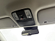 Kia Ceed Prestige, 2021 года, пробег 65706 км