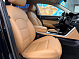 Kia K7, 2019 года, пробег 165900 км
